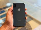 Apple iPhone XS 256GB (Used)