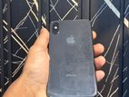 Apple iPhone XS 256GB (Used)