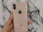 Apple iPhone XS 256GB (Used)