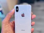 Apple iPhone XS 256GB (Used)