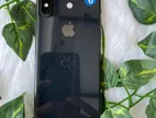 Apple iPhone XS 256GB (Used)