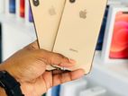 Apple iPhone XS 256GB (Used)