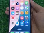 Apple iPhone XS 256GB (Used)