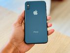 Apple iPhone XS 256GB (Used)