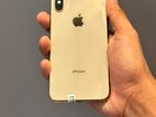 Apple iPhone XS 256GB (Used)
