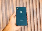 Apple iPhone XS 256GB (Used)