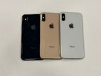 Apple iPhone XS 256GB (Used)