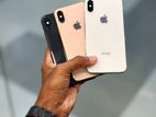 Apple iPhone XS 256GB (Used)