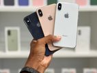 Apple iPhone XS 256GB (Used)