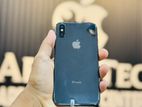 Apple iPhone XS 256GB (Used)