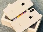 Apple iPhone XS 256GB (Used)