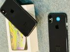 Apple iPhone XS 256GB (Used)