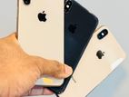 Apple iPhone XS 256GB (Used)