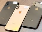 Apple iPhone XS 256GB (Used)
