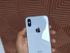 Apple iPhone XS 256GB (Used)
