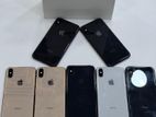 Apple iPhone XS 256GB (Used)
