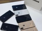 Apple iPhone XS 256GB (Used)