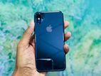 Apple iPhone XS 256GB (Used)
