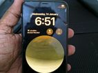 Apple iPhone XS 256GB (Used)
