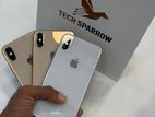 Apple iPhone XS 256GB (Used)