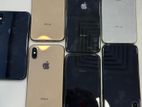 Apple iPhone XS 256GB (Used)