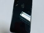 Apple iPhone XS 256GB (Used)