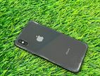 Apple iPhone XS 256GB (Used)