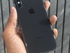 Apple iPhone XS 256GB (Used)