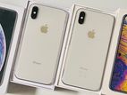 Apple iPhone XS 256GB (Used)
