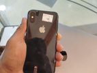 Apple iPhone XS 256Gb (Used)