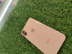 Apple iPhone XS 256GB (Used)