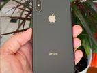 Apple iPhone XS 256GB (Used)