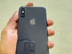 Apple iPhone XS 256GB (Used)