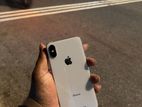 Apple iPhone XS 256GB (Used)