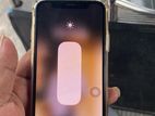 Apple iPhone XS 256GB (Used)