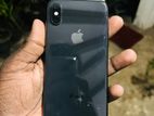 Apple iPhone XS 256GB (Used)