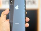 Apple iPhone XS 256GB (Used)
