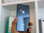 Apple iPhone XS 256GB (Used)