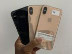 Apple iPhone XS 256GB (Used)