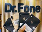 Apple iPhone XS 256GB (Used)