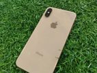 Apple iPhone XS 256GB (Used)