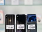 Apple iPhone XS 256GB (Used)