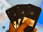 Apple iPhone XS 256GB (Used)