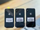 Apple iPhone XS 256GB (Used)