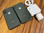 Apple iPhone XS 256GB (Used)