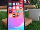 Apple iPhone XS 256GB (Used)