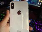 Apple iPhone XS 256GB (Used)