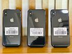 Apple iPhone XS 256GB (Used)