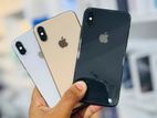 Apple iPhone XS 256GB (Used)