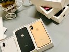 Apple iPhone XS 256GB (Used)
